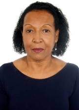 Foto de FATIMA EUGENIO