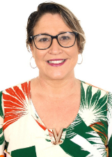 Foto de ELIS