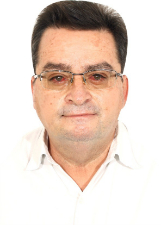 Foto de CARLOS VALERIO