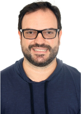 Foto de ERIK TRANQUELIN