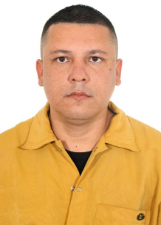 Foto de ANDRÉ PORTO