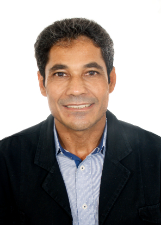 Foto de SEBASTIÃO NUNES