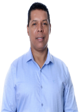 Foto de SARGENTO GUINA SOARES