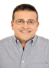 Foto de REINALDO POUSA