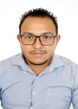 Foto de EDISON JR