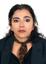 Foto de FLAVIA FRANCO
