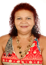 Foto de SUELI FERRARI