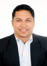 Foto de MARCONE SANTOS