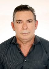 Foto de AGEU CELANI