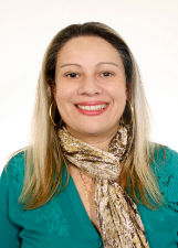 Foto de LUCIA DA ART