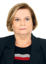 Foto de MARISA FERNANDES