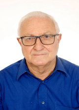 Foto de CHICO RONCATO