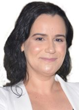Foto de ANDRÉIA TOLEDO