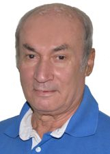 Foto de PELÉ