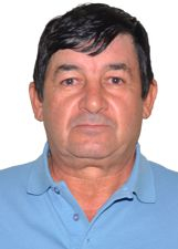 Foto de CARLOS DO LUIZ  DO PAULO