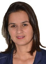 Foto de CARINA DO PAULINHO