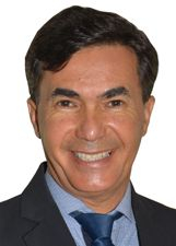 Foto de ANDRÉ LUIS