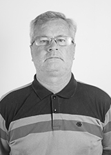 Foto de CLAUDIO GLAUSER ZE LELE