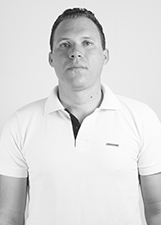 Foto de ALEMAO