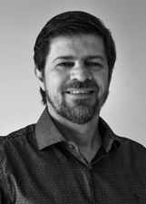Foto de GRAZIANO