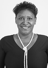 Foto de PROFESSORA ROSA