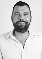 Foto de JOAO FERNANDO PAULINO