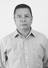 Foto de DR ROGERIO ROSKA