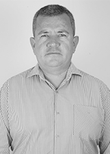 Foto de MARCIO DO SANTA RITA