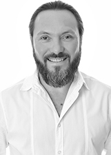 Foto de MAURICIO ENFERMEIRO
