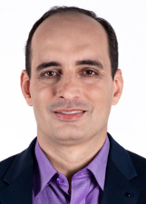 Foto de WAGNER BALIEIRO