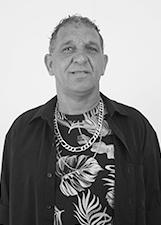 Foto de CIGANO DO SAN RAPHAEL