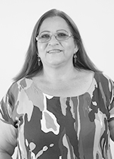 Foto de NATIVA DO SOCIAL