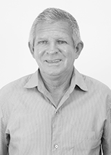Foto de CLAUDINHO DA VILA ESPERANÇA