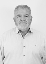 Foto de ZE CARLOS DO CAMPINHO