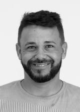 Foto de ROSEMAR GOULART
