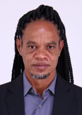 Foto de MAYCON SILVA