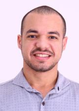 Foto de ROMARIO SANTOS