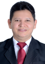 Foto de ABRAÃO CABELEIREIRO