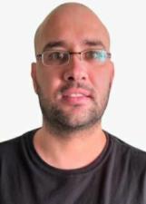 Foto de PROFESSOR CLAUDIO ROCCA