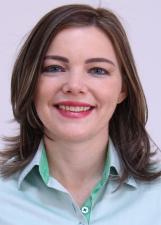 Foto de DANI BRAZ