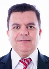 Foto de NILTON SANTOS