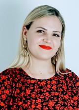 Foto de HELEN COSTA