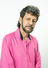 Foto de DINEI CANTOR
