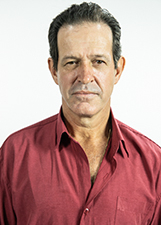 Foto de ZECA