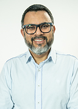 Foto de ENFERMEIRO ZÉ GERALDO
