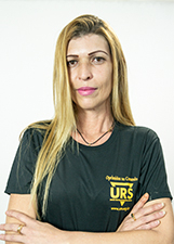 Foto de JADE