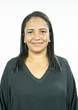 Foto de CLESIA DA COCADA