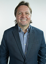 Foto de ANDRÉ VEDOVATO