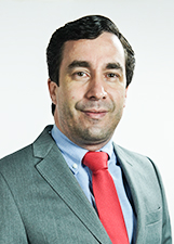 Foto de DR LINCOLN MENEZES