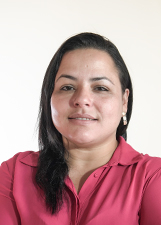 Foto de BRUNA LEITE